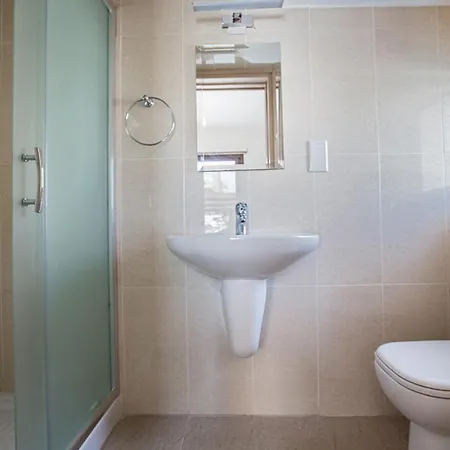 Imagine Your Family Renting A Luxury Holiday Close To Sotira' Main Attractions, Sotira 1202 Ayia Napa